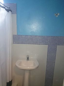 Economy Jaleo Appartement *