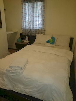 Appartement Economy Jaleo