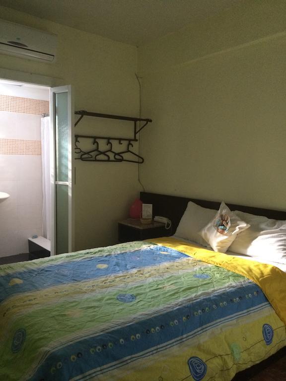 Economy Jaleo Appartement Punta Cana