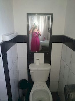 Appartement Economy Jaleo