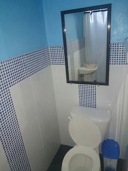 Economy Jaleo Appartement Punta Cana
