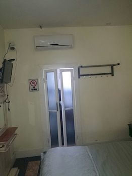 Economy Jaleo Appartement *